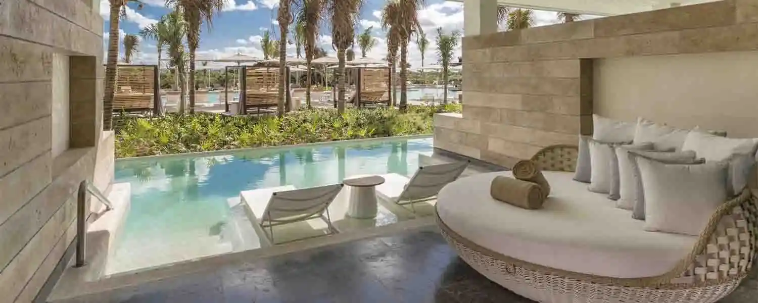 Atelier Playa Mujeres-1